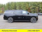 2026 Chevrolet Suburban 4WD SUV for sale #TTR141976 - photo 8