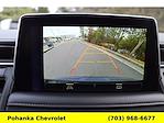 Used 2022 Chevrolet Suburban LT for sale #TTR141976B - photo 14