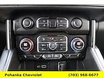 Used 2022 Chevrolet Suburban LT for sale #TTR141976B - photo 15