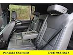 Used 2022 Chevrolet Suburban LT for sale #TTR141976B - photo 23