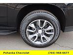 Used 2022 Chevrolet Suburban LT for sale #TTR141976B - photo 25