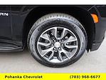 Used 2022 Chevrolet Suburban LT for sale #TTR141976B - photo 27