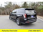 Used 2022 Chevrolet Suburban LT for sale #TTR141976B - photo 6