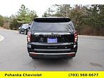 Used 2022 Chevrolet Suburban LT for sale #TTR141976B - photo 7
