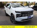 2026 Chevrolet Tahoe 4WD SUV for sale #TTR143346 - photo 1