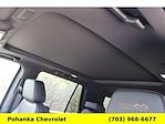 2026 Chevrolet Tahoe 4WD SUV for sale #TTR143346 - photo 18