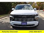 2026 Chevrolet Tahoe 4WD SUV for sale #TTR143346 - photo 3