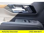 2026 Chevrolet Tahoe 4WD SUV for sale #TTR143346 - photo 21
