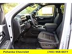 2026 Chevrolet Tahoe 4WD SUV for sale #TTR143346 - photo 24