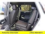 2026 Chevrolet Tahoe 4WD SUV for sale #TTR143346 - photo 27