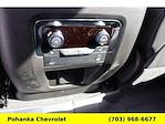 2026 Chevrolet Tahoe 4WD SUV for sale #TTR143346 - photo 28