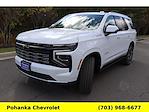 2026 Chevrolet Tahoe 4WD SUV for sale #TTR143346 - photo 4