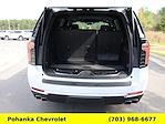 2026 Chevrolet Tahoe 4WD SUV for sale #TTR143346 - photo 30