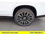 2026 Chevrolet Tahoe 4WD SUV for sale #TTR143346 - photo 32
