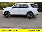 2026 Chevrolet Tahoe 4WD SUV for sale #TTR143346 - photo 5