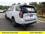 2026 Chevrolet Tahoe 4WD SUV for sale #TTR143346 - photo 6