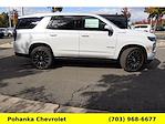 2026 Chevrolet Tahoe 4WD SUV for sale #TTR143346 - photo 8