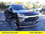 2026 Chevrolet Tahoe 4WD SUV for sale #TTR145133 - photo 1