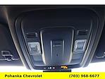 2026 Chevrolet Tahoe 4WD SUV for sale #TTR145133 - photo 17