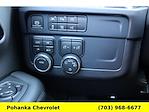 2026 Chevrolet Tahoe 4WD SUV for sale #TTR145133 - photo 18