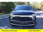 2026 Chevrolet Tahoe 4WD SUV for sale #TTR145133 - photo 3