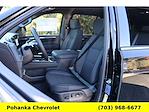 2026 Chevrolet Tahoe 4WD SUV for sale #TTR145133 - photo 21
