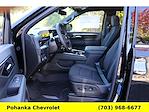 2026 Chevrolet Tahoe 4WD SUV for sale #TTR145133 - photo 22