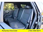 2026 Chevrolet Tahoe 4WD SUV for sale #TTR145133 - photo 24
