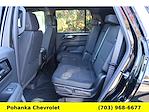 2026 Chevrolet Tahoe 4WD SUV for sale #TTR145133 - photo 25