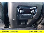 2026 Chevrolet Tahoe 4WD SUV for sale #TTR145133 - photo 26