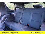 2026 Chevrolet Tahoe 4WD SUV for sale #TTR145133 - photo 27