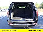 2026 Chevrolet Tahoe 4WD SUV for sale #TTR145133 - photo 28
