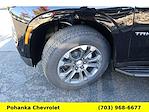 2026 Chevrolet Tahoe 4WD SUV for sale #TTR145133 - photo 29