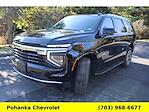 2026 Chevrolet Tahoe 4WD SUV for sale #TTR145133 - photo 4