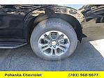 2026 Chevrolet Tahoe 4WD SUV for sale #TTR145133 - photo 30
