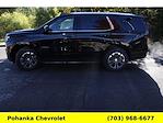 2026 Chevrolet Tahoe 4WD SUV for sale #TTR145133 - photo 5