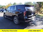 2026 Chevrolet Tahoe 4WD SUV for sale #TTR145133 - photo 6