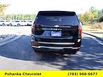 2026 Chevrolet Tahoe 4WD SUV for sale #TTR145133 - photo 7