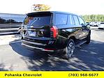 2026 Chevrolet Tahoe 4WD SUV for sale #TTR145133 - photo 2