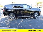 2026 Chevrolet Tahoe 4WD SUV for sale #TTR145133 - photo 8