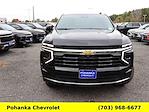 New 2026 Chevrolet Tahoe LS for sale #TTR145144 - photo 3