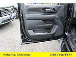 New 2026 Chevrolet Tahoe LS for sale #TTR145144 - photo 20