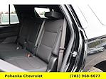 New 2026 Chevrolet Tahoe LS for sale #TTR145144 - photo 24