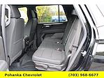 New 2026 Chevrolet Tahoe LS for sale #TTR145144 - photo 25
