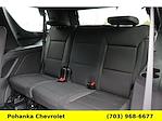 New 2026 Chevrolet Tahoe LS for sale #TTR145144 - photo 27