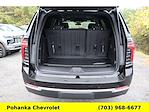 New 2026 Chevrolet Tahoe LS for sale #TTR145144 - photo 28