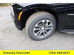 New 2026 Chevrolet Tahoe LS for sale #TTR145144 - photo 29
