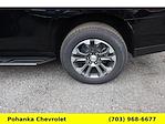 New 2026 Chevrolet Tahoe LS for sale #TTR145144 - photo 30