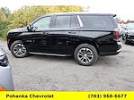 New 2026 Chevrolet Tahoe LS for sale #TTR145144 - photo 5