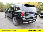 New 2026 Chevrolet Tahoe LS for sale #TTR145144 - photo 6